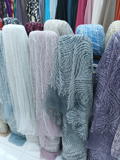 Mahayil sultan lajim hayata - Saudi Arabia|63711|بن زايد