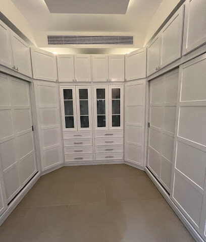ؤرشة حبيب بن جواد محمد الشليان - Dammam - +966 50 127 3429