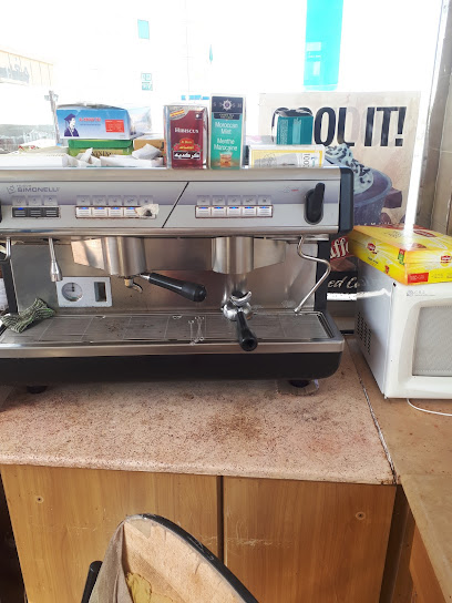 Milano coffee - Saudi Arabia|Hafar Al Batin 39956|Al Aziziyah|CWQX+MHV