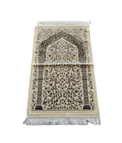 سليكو للسجاد الصلاة التركيه ايدن - Jeddah - +966 50 244 2651
