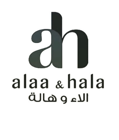 Alaa And Hala - Jeddah - +966 55 020 2388