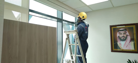 Dougra Services - Dammam - +966 9200 02977