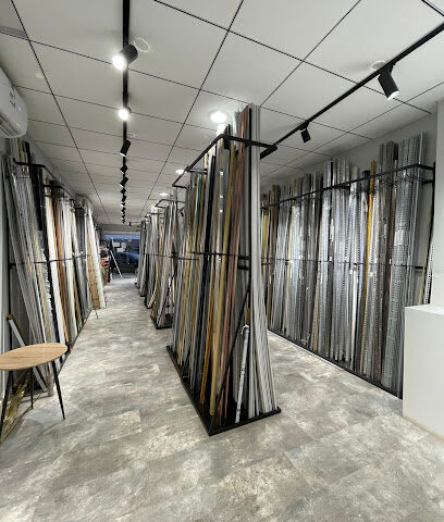 Balobaid Trading - Riyadh - +966 53 336 6835