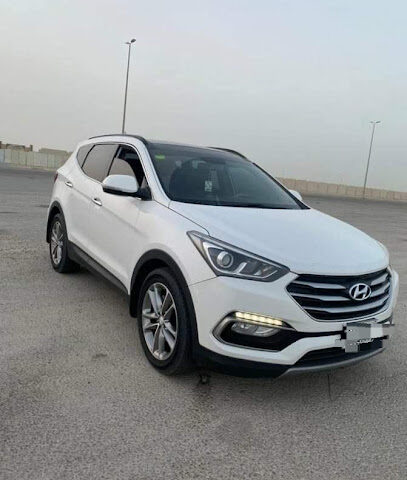 معرض محمد أحمد المدني للسيارات - Al Duwadimi - +966 59 277 6838