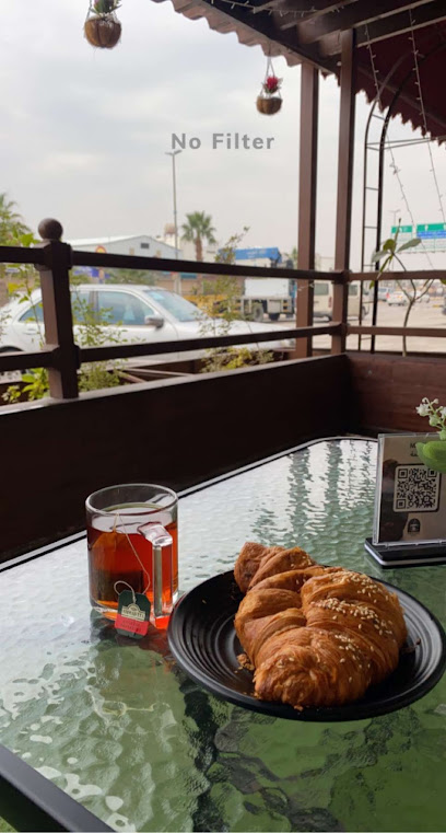 Midpoint Cafe - Saudi Arabia|Khafji 31971|Al Muhammadiyah|King Abdulaziz Street