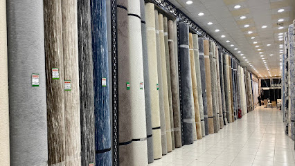 Mamlaka AL Mas - Khamis Mushait - +966 55 414 6803