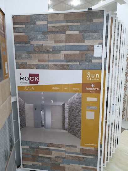Outstanding Ceramics - Saudi Arabia|Taif 26516|2793