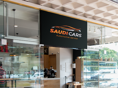 تأمين سيارات و نقل ملكية ( سعودي كارز ) - Riyadh - +966 57 057 4096