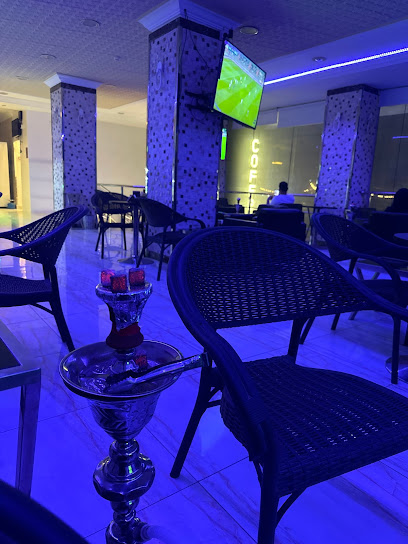 كافيه الجوهرة الثمينة - Saudi Arabia|Rabigh 25754|بجانب فندق رتيس|6167، 3966