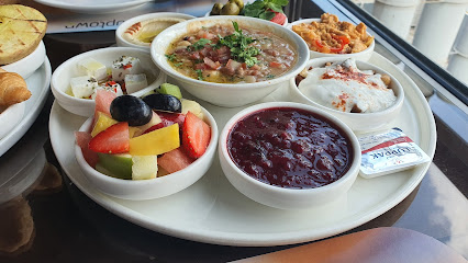 Uptown 966 - Jeddah - +966 56 667 2020