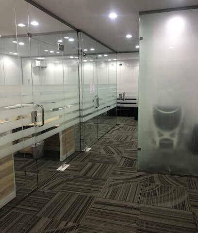 مكتب سلطان محاسبون قانونيون واستشاريون - Riyadh - +966 54 504 1604