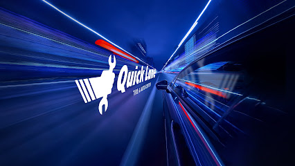 Quick Lane كويك لين - Al Hofuf - +966 59 623 2606