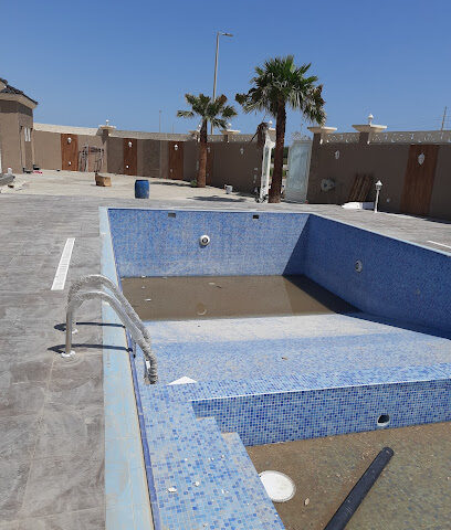 سباك الجبيل - Al Jubail - +966 54 396 3621