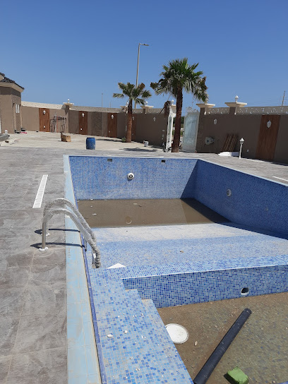 سباك الجبيل - Saudi Arabia|Al Jubail 44044|Al Dakhal Al Mahdud Subdivision