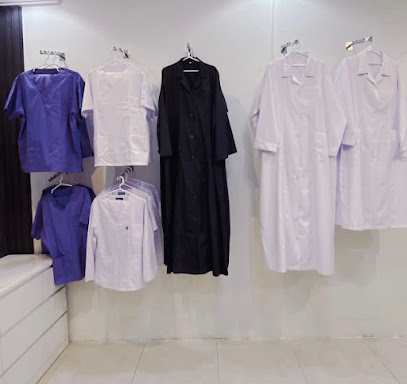 غنى بلس - Umluj - +966 59 598 8239