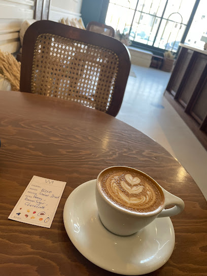 W! Artisan Cafe - Saudi Arabia|Riyadh 13518|Hittin|3267 Prince Faisal Ibn Abdulrahman