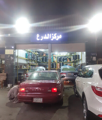 Car Maintenance - Al Madinah Al Munawwarah - +966 53 565 4563