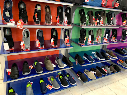 فلورينا FLORINA - Tabuk - +966 14 422 4819