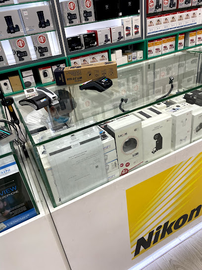 Camera Time for Cameras - Saudi Arabia|Riyadh 13212|Al Andalus