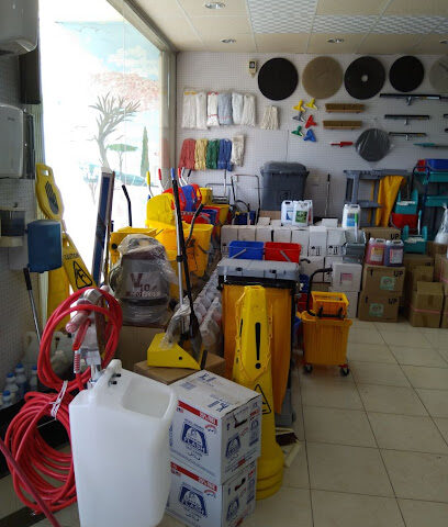 Al Mana Trading & Bidding Co. - Riyadh - +966 55 101 9216