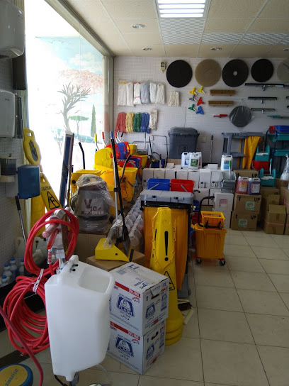 Al Mana Trading & Bidding Co. - Saudi Arabia|Riyadh 12836|Al Malaz|Abdullah Al Hamathani St