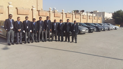 Budget Rent A Car | بدجت لتاجير السيارات‎ - Buraydah - +966 53 847 2010