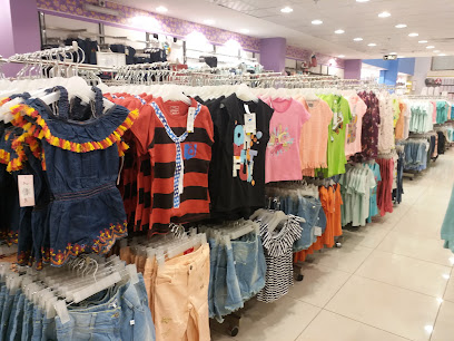 FINELOOK - Tabuk - +966 59 755 5455