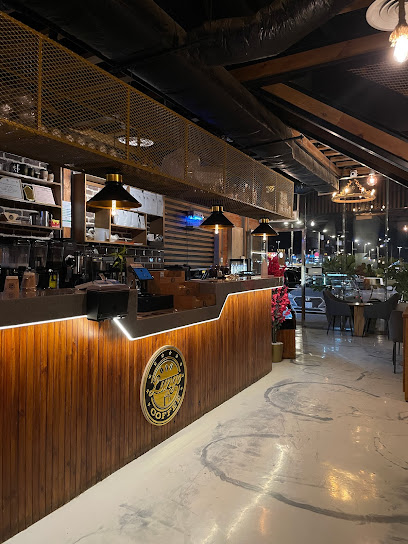 Lungo coffee - Saudi Arabia|Al-Kharj 16272|Al Khuzama|King Abdullah Road