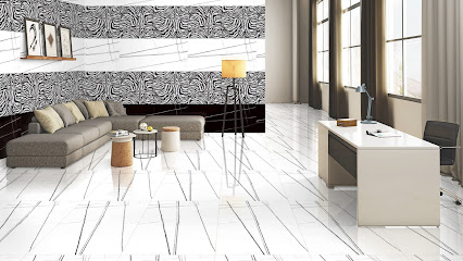 شركة صخور العرب للسيراميك و البورسلين فرع طريق الخرج Sokhoor Alarab for tiling services Kharj road - Riyadh - +966 59 634 0148