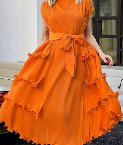 Boutique Perai - Buraydah - +966 50 226 7648