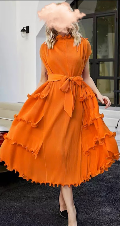 Boutique Perai - Saudi Arabia|Buraydah 52382|6975