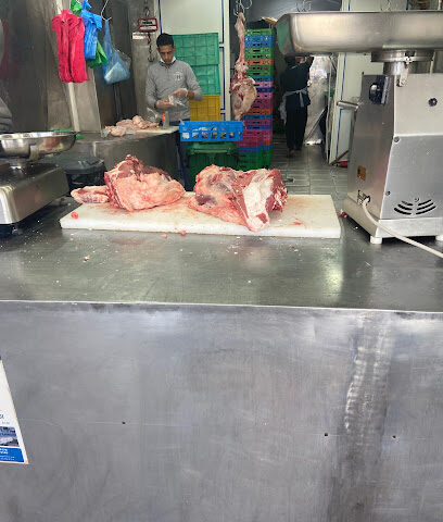 Taroti meat - Tarout - +966 13 823 1519