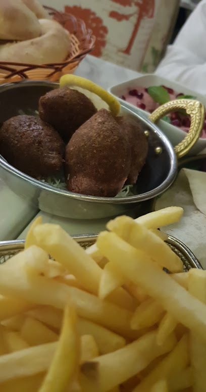 Sucre De Nada - Saudi Arabia|Al Khobar 34432|5198|7450 3 St