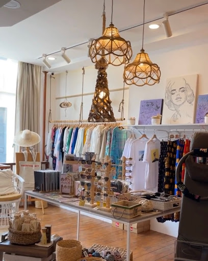 Rafe'a Store | رافعة - Jeddah 23615
