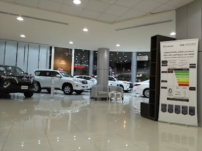 Al Falah Motors Company - Riyadh - +966 50 307 6759