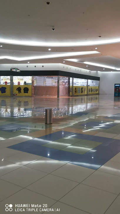 Next - Saudi Arabia|Unayzah 56219|Mall