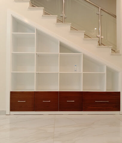 Amir Carpenter Dammam - Dammam - +966 59 887 3529