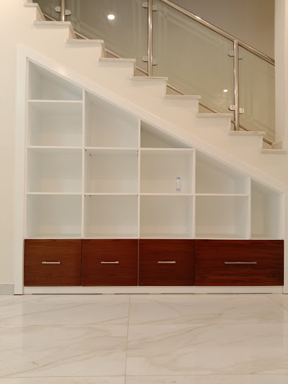 Amir Carpenter Dammam - Saudi Arabia|Dammam 32436|Al Khodaryah