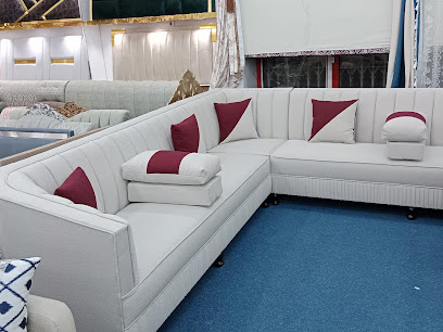 كوفي الملتقى - Umluj - +966 50 455 7181