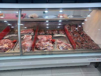 لحوم الخبر - Al Khobar - +966 56 478 6190
