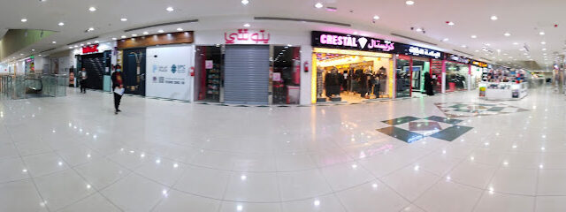CRESTAL - Sakaka -