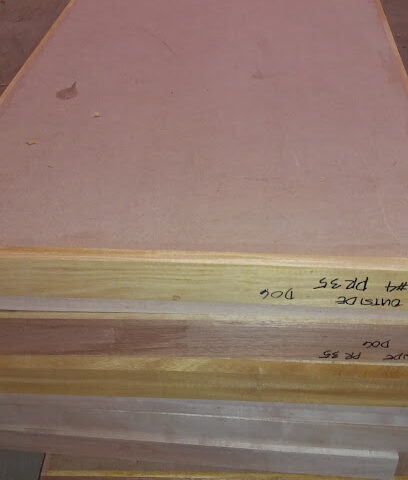 Pronto - Aljohozyah Altamah Factory - Riyadh - +966 11 497 8277