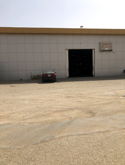 National Marketing - Saudi Arabia|Buraydah 52378|2775