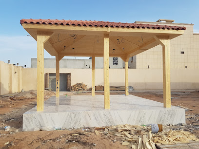 ارسلان ریکورات - Riyadh - +966 59 305 3689