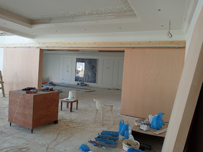 نجاراثاث - Jeddah - +966 55 008 4583