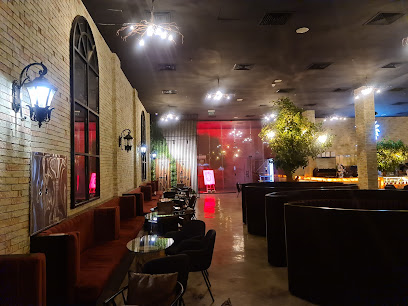 IV speciality cafe - Riyadh - +966 53 228 2448