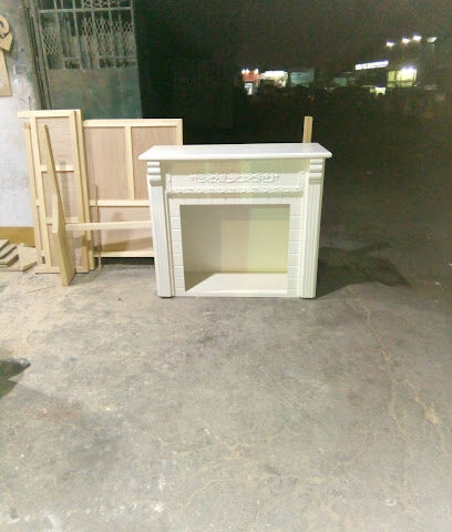 AMAL DAHWI ALMUTAIRI - Al Khobar - +966 59 571 2611