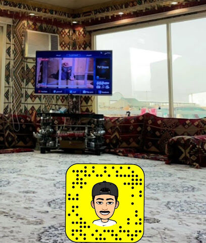 حوش أبوتركي - Hafar Al Batin - +966 50 482 5503