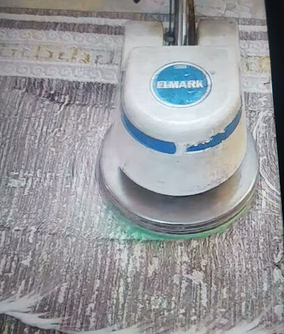 شركة تنظيف بالطائف بيت العز تنظيف منازل فلل شقق موكيت سجاد كنب ستائر مفروشات بالطائف مع التعطير والتعقيم - Taif - +966 56 287 8441