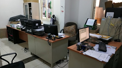 Ashab Al Khaleej Center Khobar - Al Khobar - +966 56 880 4425